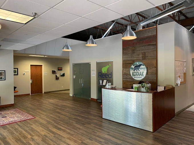 reed-behavioral-health-edina-gallery-1.jpg