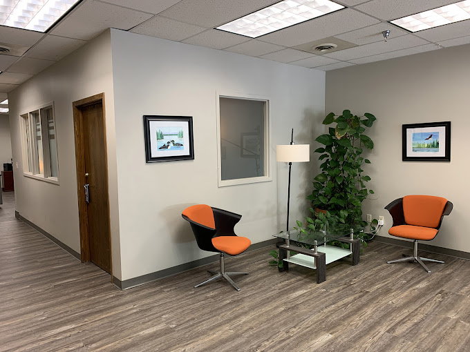 reed-behavioral-health-edina-gallery-2.jpg