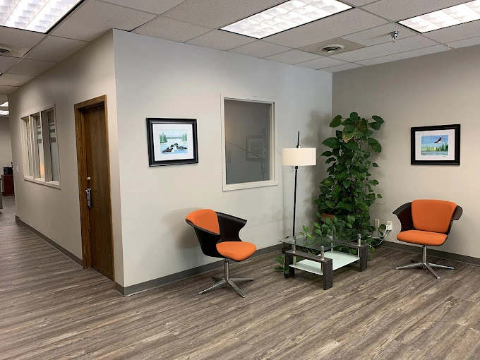 reed-behavioral-health-edina-gallery-2.jpg