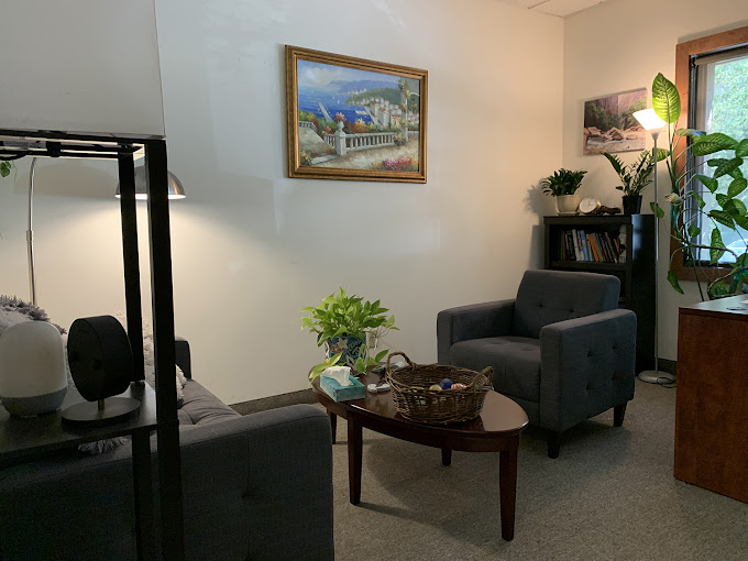 reed-behavioral-health-edina-gallery-3.jpg