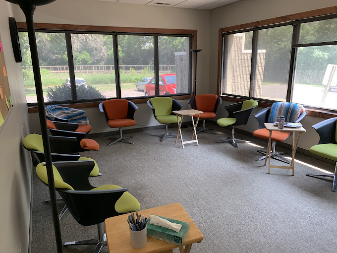reed-behavioral-health-edina-gallery-4.jpg