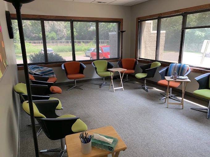reed-behavioral-health-edina-gallery-4.jpg