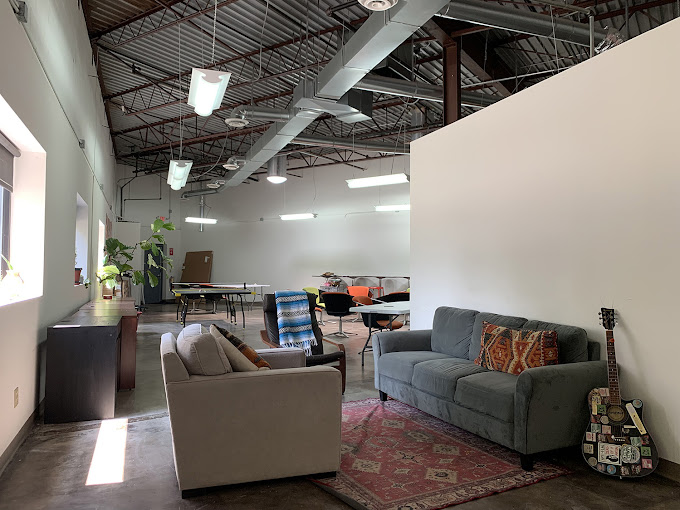reed-behavioral-health-edina-gallery-5.jpg