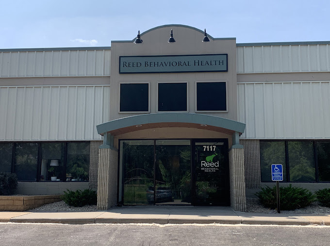 reed-behavioral-health-edina-gallery.jpg
