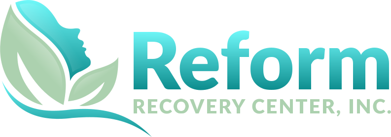 Reform Recovery Center Image