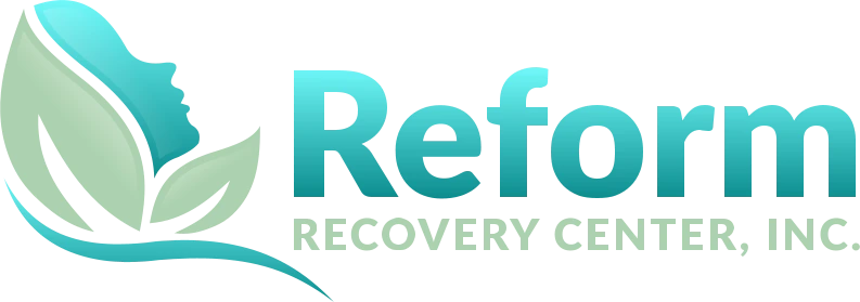 Reform Recovery Center Image