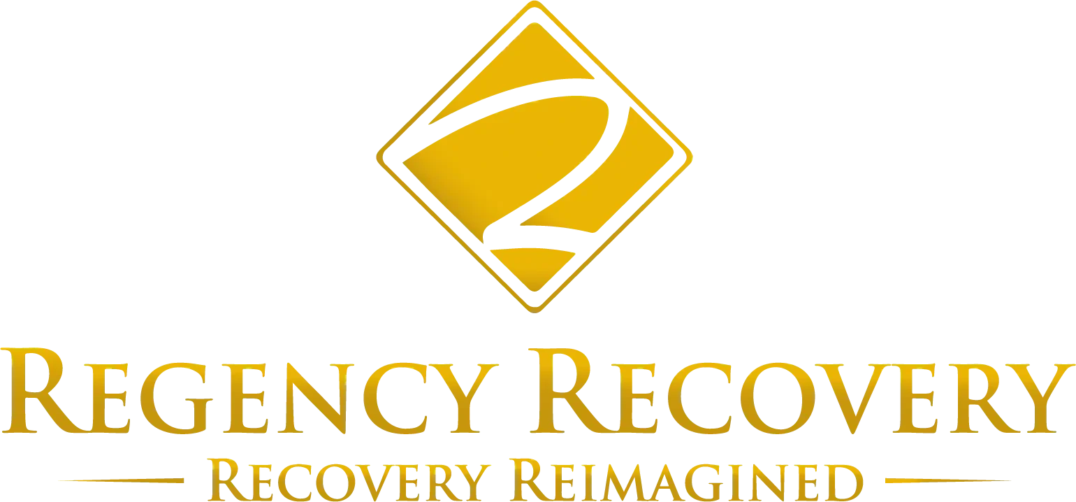 Regency Recovery and Wellness Center Image