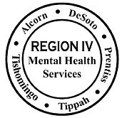 Region IV MHS Desoto County Childrens Services Hernando Image