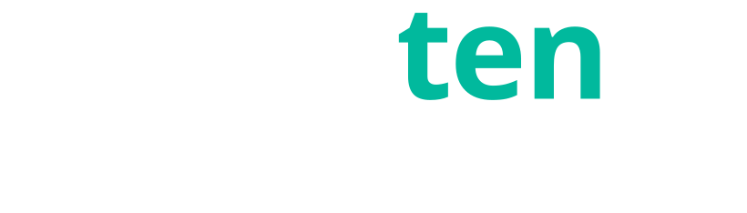 Region Ten Community Services Board Mohr Center Image