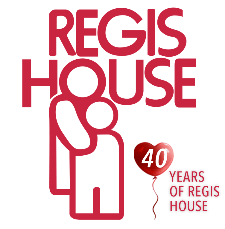 Regis House Miami 2 Image
