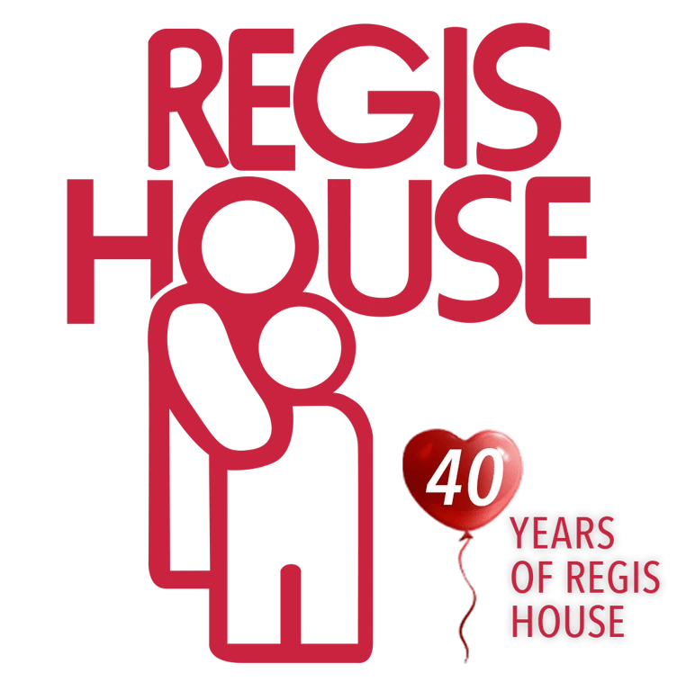 Regis House Miami 2 Image