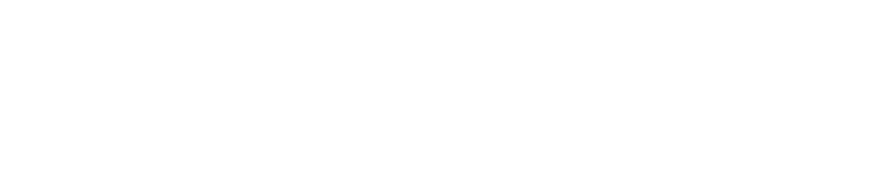 Rehab After Work Image
