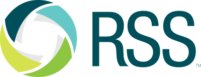 Rehabilitation Support Services PROS and Clinic Image