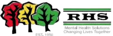 Rehabilitative Health Services Addiction and Trauma Recovery Services Image