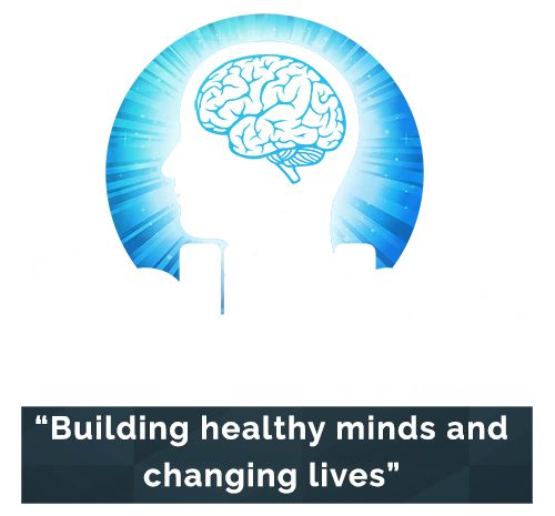 Reliable Health Services Durham Image