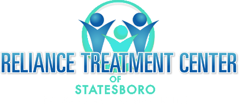 Reliance Treatment Center Statesboro Image