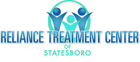 Reliance Treatment Center Statesboro Image