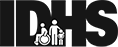 Renacer Latino Image