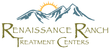 Renaissance Ranch Boise Image