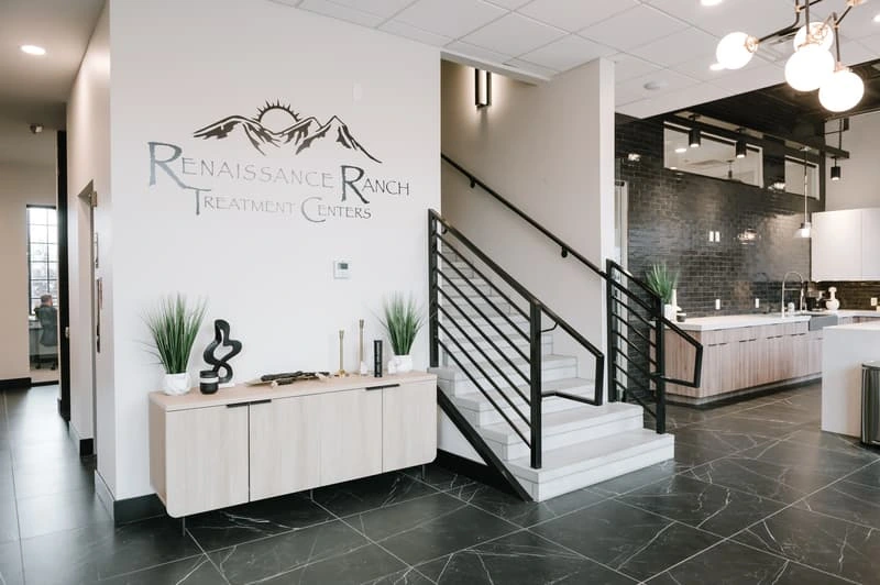 renaissance-ranch-draper-outpatient-gallery.jpg