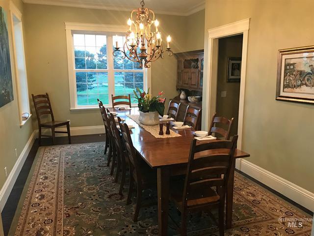 renaissance-ranch-idaho-gallery-2.jpg