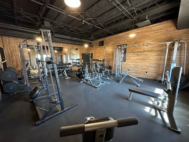 renaissance-ranch-idaho-gallery-7.jpg