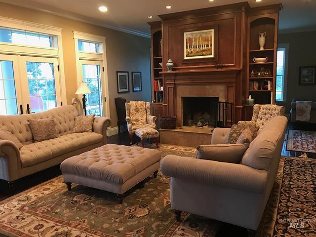 renaissance-ranch-idaho-gallery.jpg