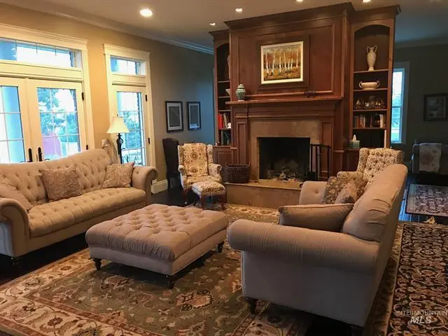 renaissance-ranch-idaho-gallery.jpg