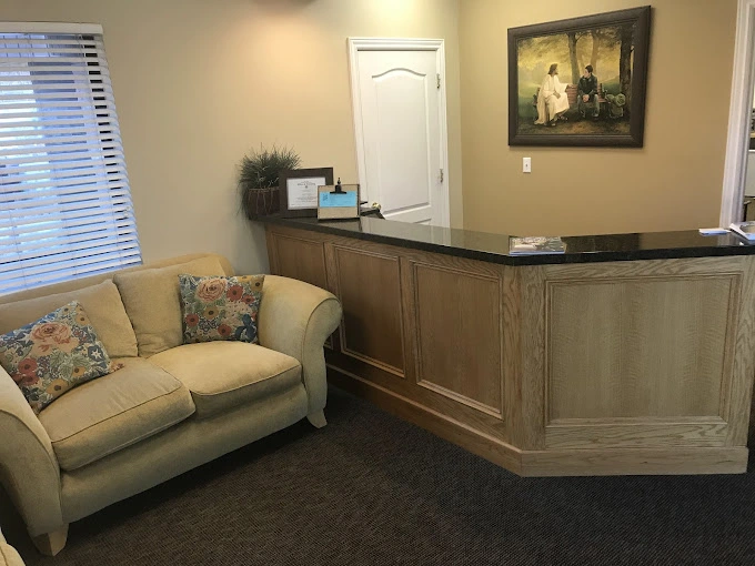 renaissance-ranch-ogden-2-gallery-5.jpg