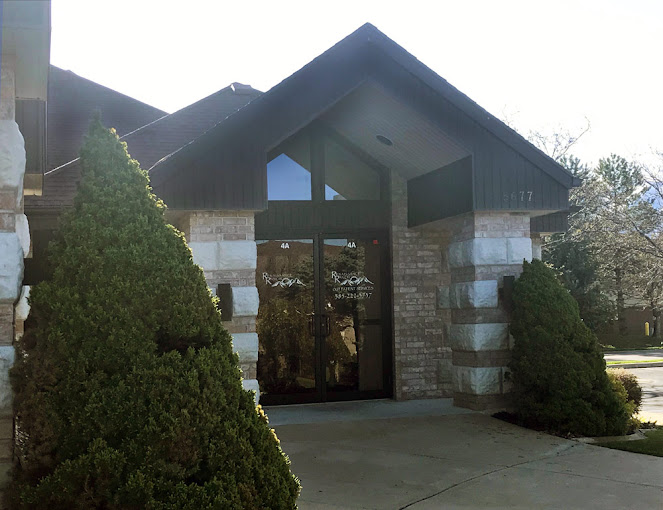 renaissance-ranch-ogden-2-gallery-6.jpg