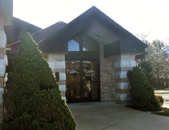 renaissance-ranch-ogden-2-gallery-6.jpg