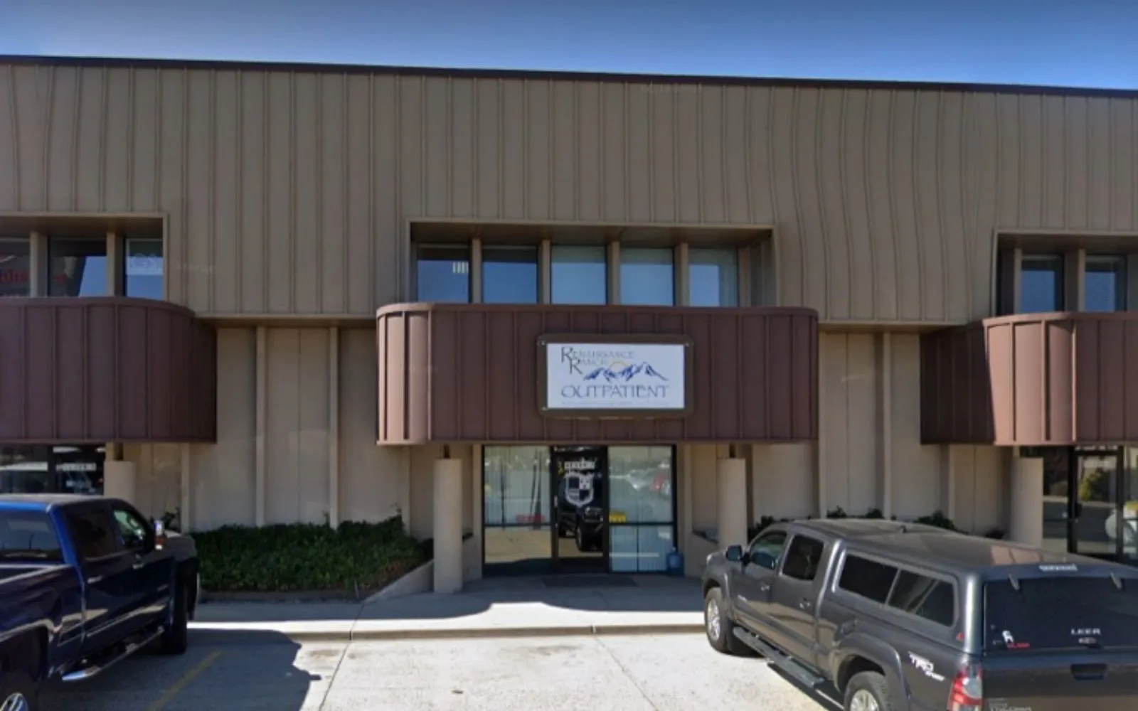 renaissance-ranch-sandy-outpatient-gallery.jpg