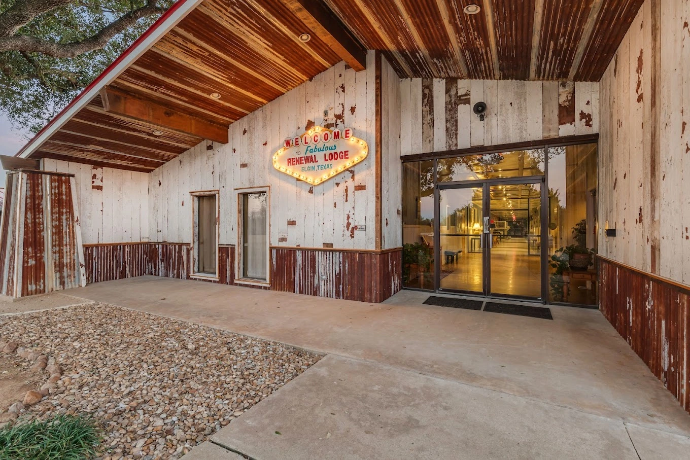 renewal-lodge-gallery-8.jpg