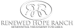 Renewed Hope Ranch Image
