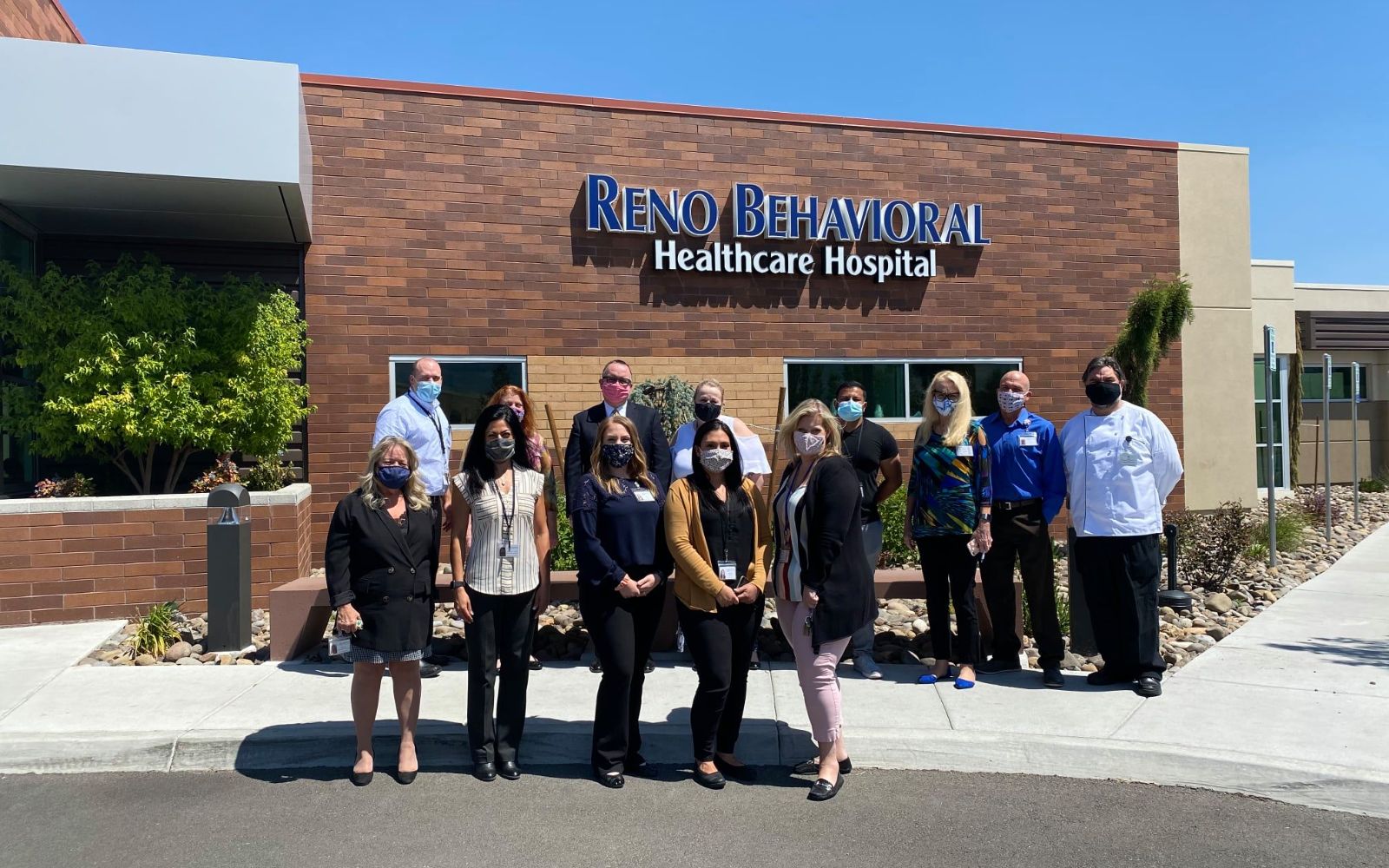 reno-behavioral-healthcare-hospital-gallery-1.jpg