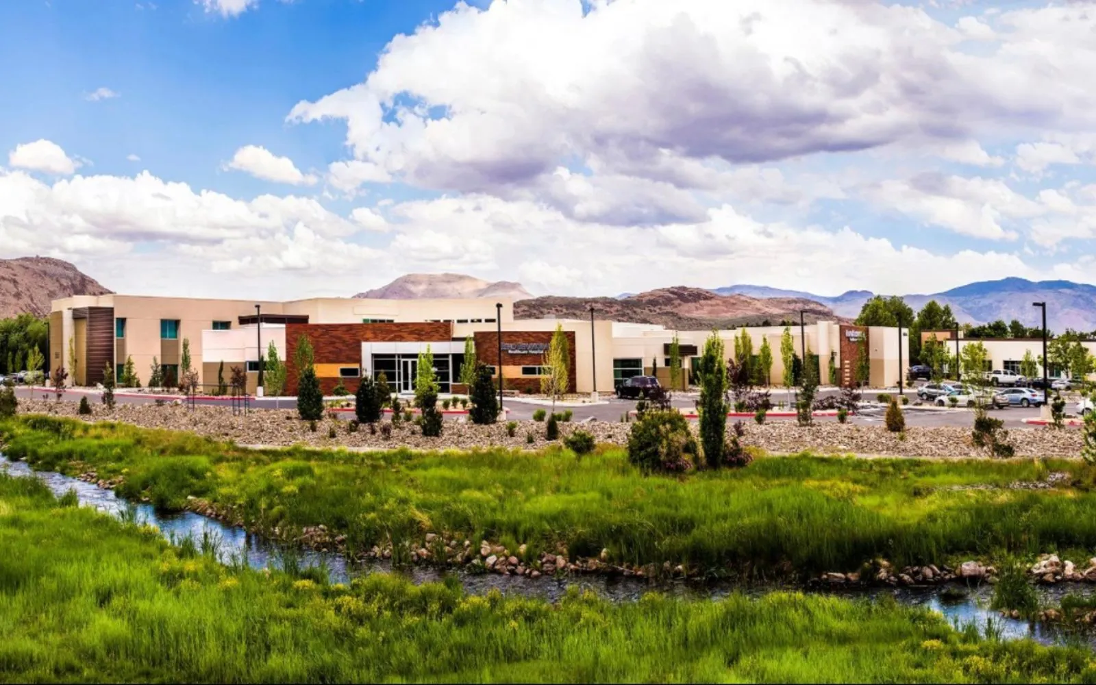 reno-behavioral-healthcare-hospital-gallery.jpg