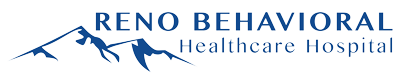 Reno Behavioral Healthcare Hospital Image