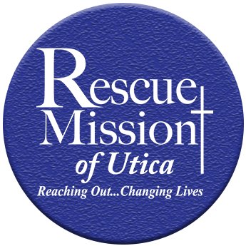 Rescue Mission of Utica Addiction Stabilization Center Image