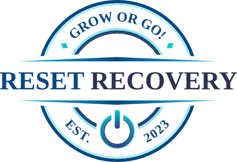 Reset Recovery Outpatient Image