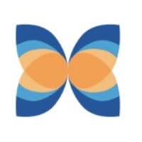 Residential Treatment for Children Meridian Image