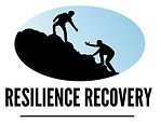 Resilience Recovery Image