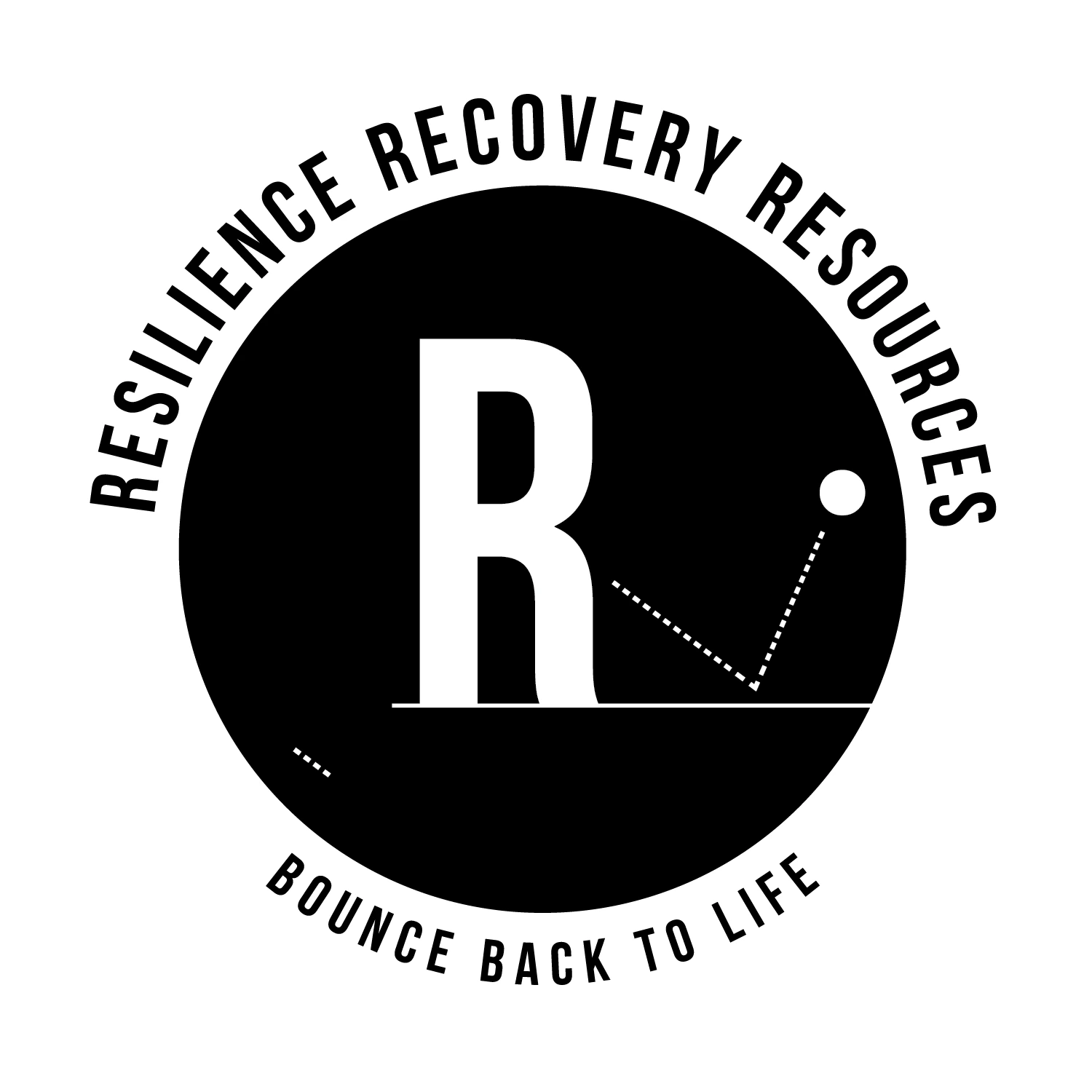 Resilience Recovery Resources Image