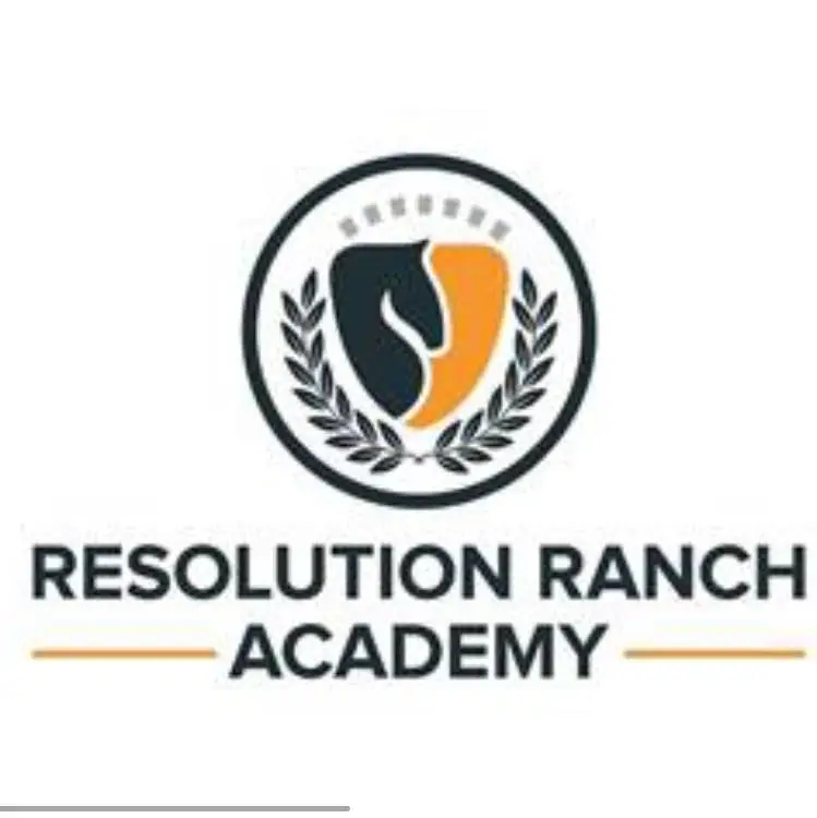 Resolution Ranch Academy Image