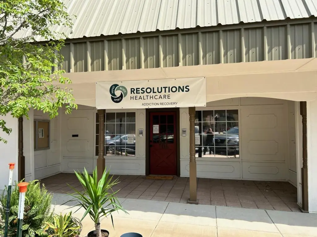 resolutions-healthcare-kaufman-gallery.jpg