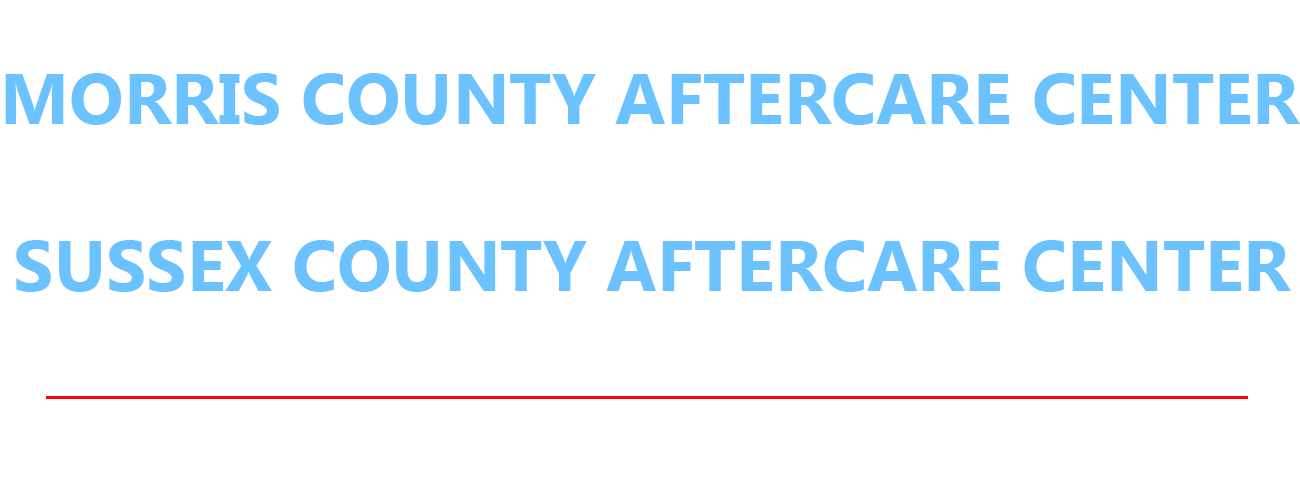 Resource Center for the Chemically Dep Sussex County Aftercare Center Image