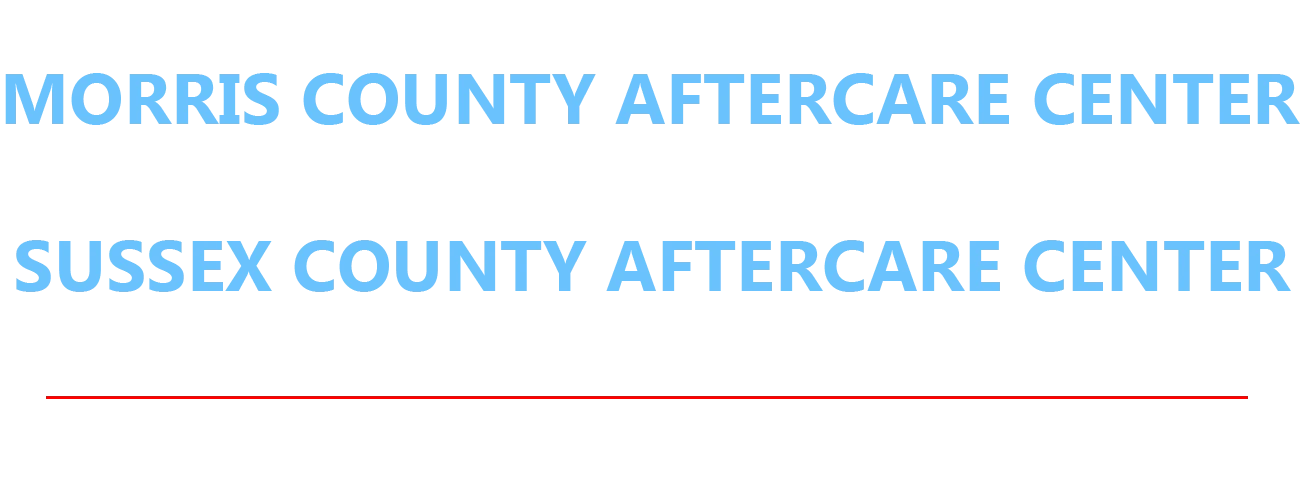 Resource Center for the Chemically Dep Sussex County Aftercare Center Image