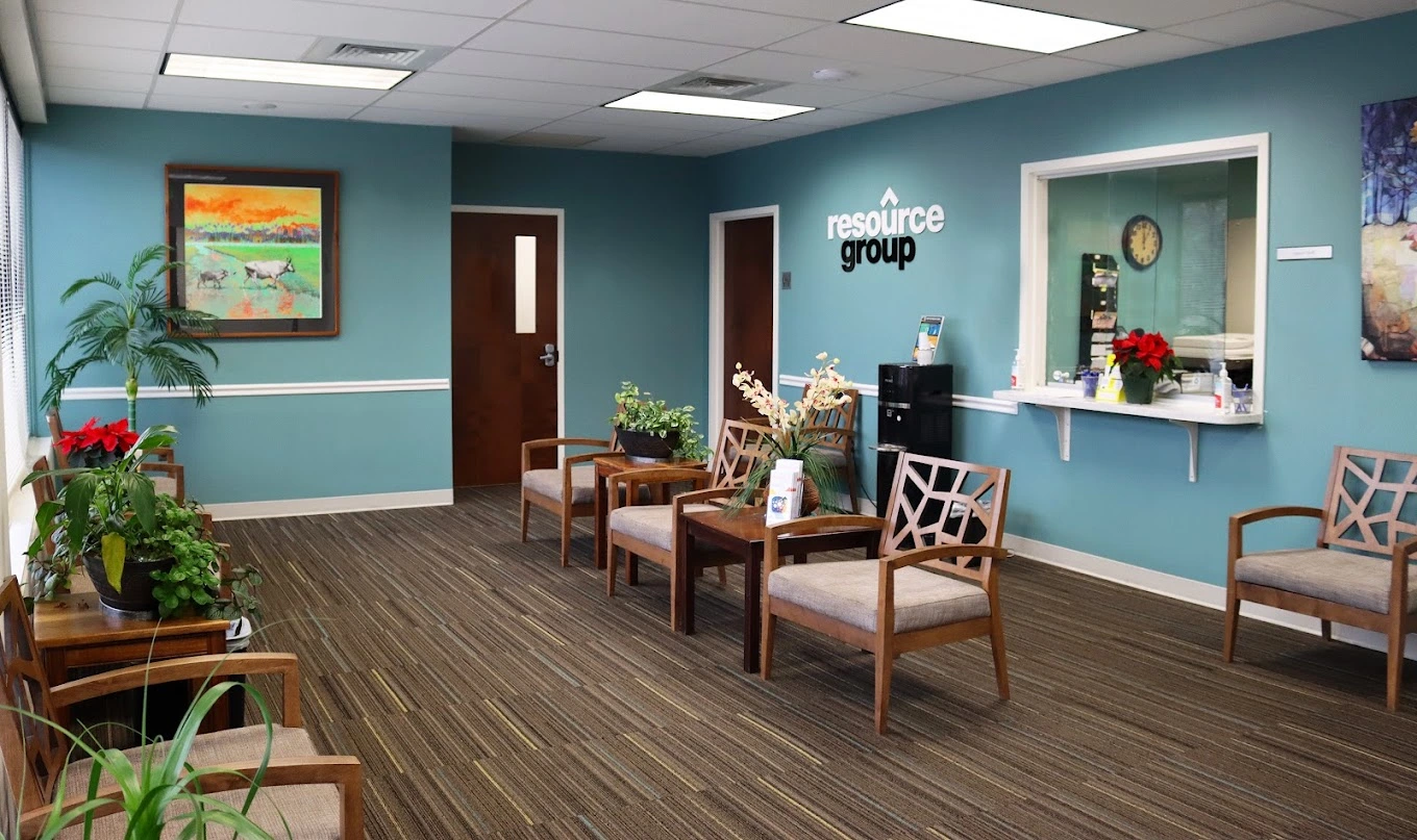 resource-group-maryland-gallery-1.jpg