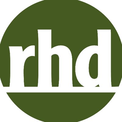 Resources for Human Development CORE Image