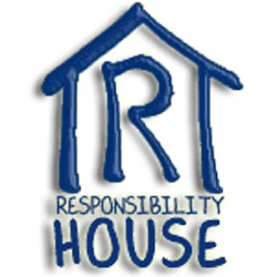 Responsibility House Image
