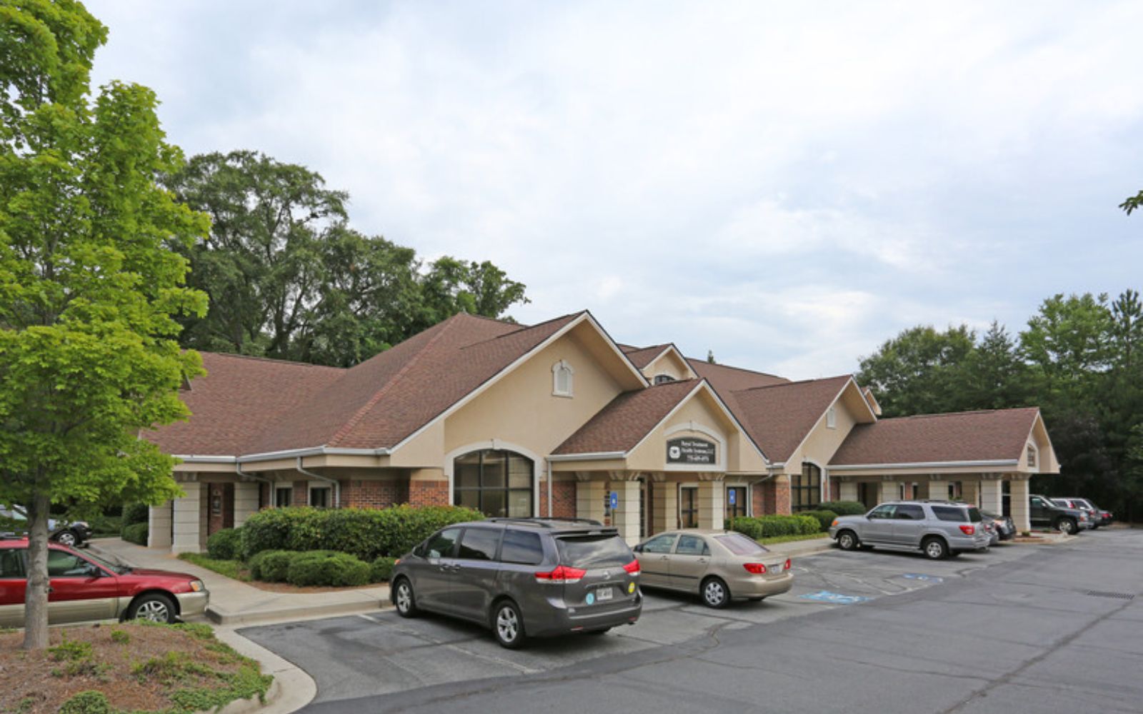 restaura-behavioral-health-gallery.jpg
